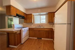 1779 Durham Dayton, Durham, CA 95938 - Photo 4