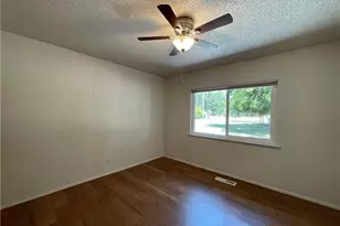 1779 Durham Dayton, Durham, CA 95938 - Photo 8