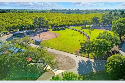 1779 Durham Dayton, Durham, CA 95938 - Photo 16