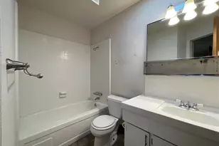 1779 Durham Dayton, Durham, CA 95938 - Photo 10