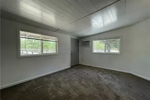 1779 Durham Dayton, Durham, CA 95938 - Photo 6