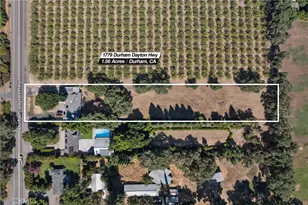 1779 Durham Dayton, Durham, CA 95938 - Photo 14