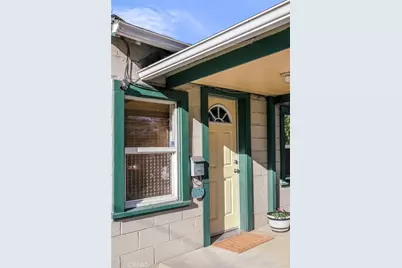 1076 E 9th Street, Chico, CA 95928 - Photo 66