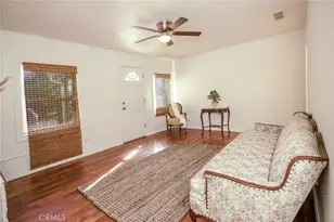 1076 E 9th St, Chico, CA 95928 - Photo 20