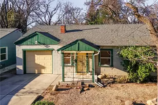 1076 E 9th St, Chico, CA 95928 - Photo 16