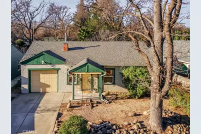 1076 E 9th Street, Chico, CA 95928 - Photo 1