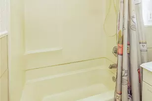 1076 E 9th St, Chico, CA 95928 - Photo 42