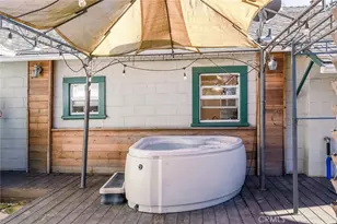 1076 E 9th St, Chico, CA 95928 - Photo 68