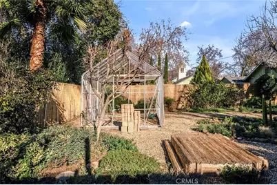 1076 E 9th Street, Chico, CA 95928 - Photo 74