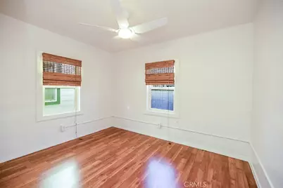 1076 E 9th Street, Chico, CA 95928 - Photo 34