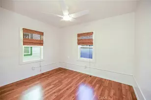 1076 E 9th St, Chico, CA 95928 - Photo 34