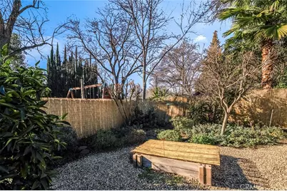 1076 E 9th Street, Chico, CA 95928 - Photo 72
