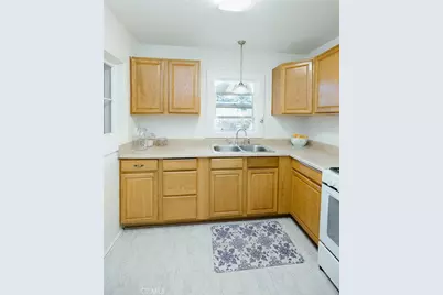 1076 E 9th Street, Chico, CA 95928 - Photo 50