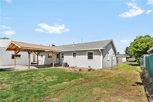173 Connors Ave, Chico, CA 95926 - Photo 38
