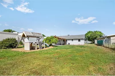 173 Connors Avenue, Chico, CA 95926 - Photo 6