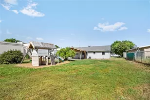 173 Connors Ave, Chico, CA 95926 - Photo 6