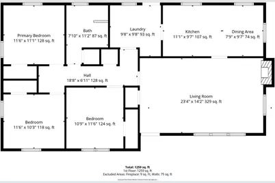 173 Connors Avenue, Chico, CA 95926 - Photo 50