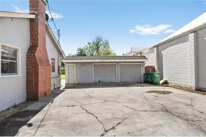 173 Connors Avenue, Chico, CA 95926 - Photo 38