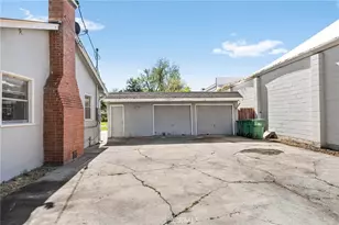 173 Connors Ave, Chico, CA 95926 - Photo 38