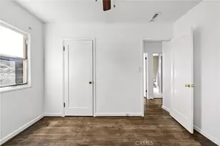 173 Connors Ave, Chico, CA 95926 - Photo 32