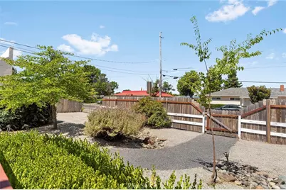 173 Connors Avenue, Chico, CA 95926 - Photo 14