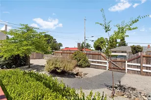 173 Connors Ave, Chico, CA 95926 - Photo 14