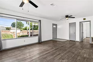 173 Connors Ave, Chico, CA 95926 - Photo 2