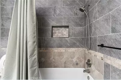 173 Connors Avenue, Chico, CA 95926 - Photo 28