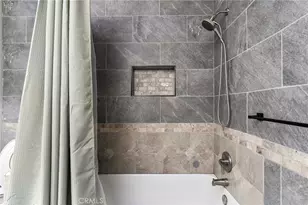 173 Connors Ave, Chico, CA 95926 - Photo 28