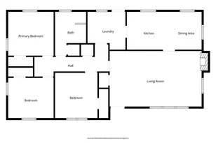 173 Connors Ave, Chico, CA 95926 - Photo 54