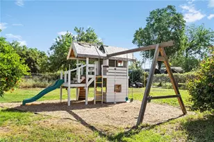 173 Connors Ave, Chico, CA 95926 - Photo 42