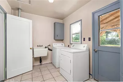 173 Connors Avenue, Chico, CA 95926 - Photo 24