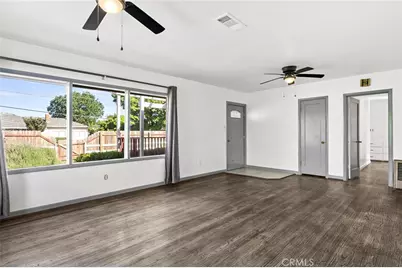 173 Connors Avenue, Chico, CA 95926 - Photo 2