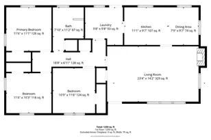 173 Connors Ave, Chico, CA 95926 - Photo 52