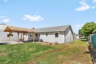 173 Connors Ave, Chico, CA 95926 - Photo 36