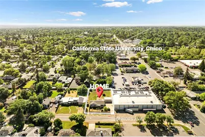 173 Connors Avenue, Chico, CA 95926 - Photo 48