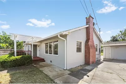 173 Connors Avenue, Chico, CA 95926 - Photo 10