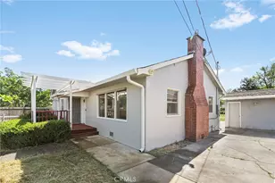 173 Connors Ave, Chico, CA 95926 - Photo 10