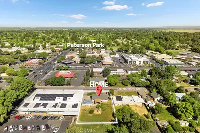 173 Connors Avenue, Chico, CA 95926 - Photo 48