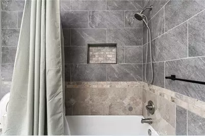 173 Connors Avenue, Chico, CA 95926 - Photo 30