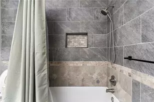 173 Connors Ave, Chico, CA 95926 - Photo 30