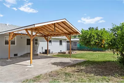 173 Connors Avenue, Chico, CA 95926 - Photo 36
