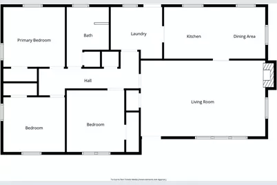 173 Connors Avenue, Chico, CA 95926 - Photo 52