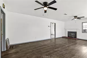 173 Connors Ave, Chico, CA 95926 - Photo 16