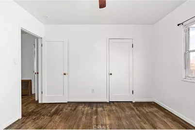 173 Connors Avenue, Chico, CA 95926 - Photo 24