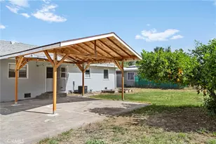 173 Connors Ave, Chico, CA 95926 - Photo 34