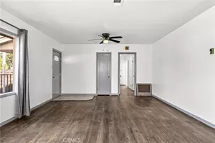 173 Connors Ave, Chico, CA 95926 - Photo 14