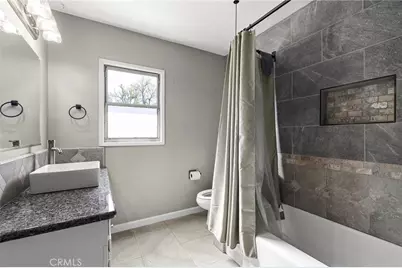 173 Connors Avenue, Chico, CA 95926 - Photo 4