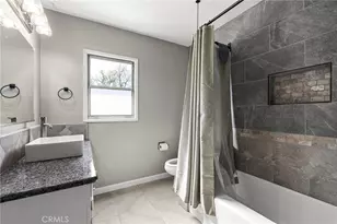 173 Connors Ave, Chico, CA 95926 - Photo 4