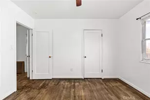 173 Connors Ave, Chico, CA 95926 - Photo 24